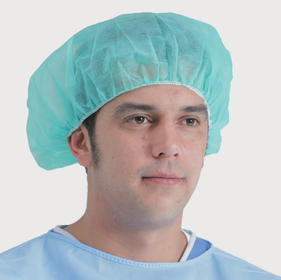 Head Covers