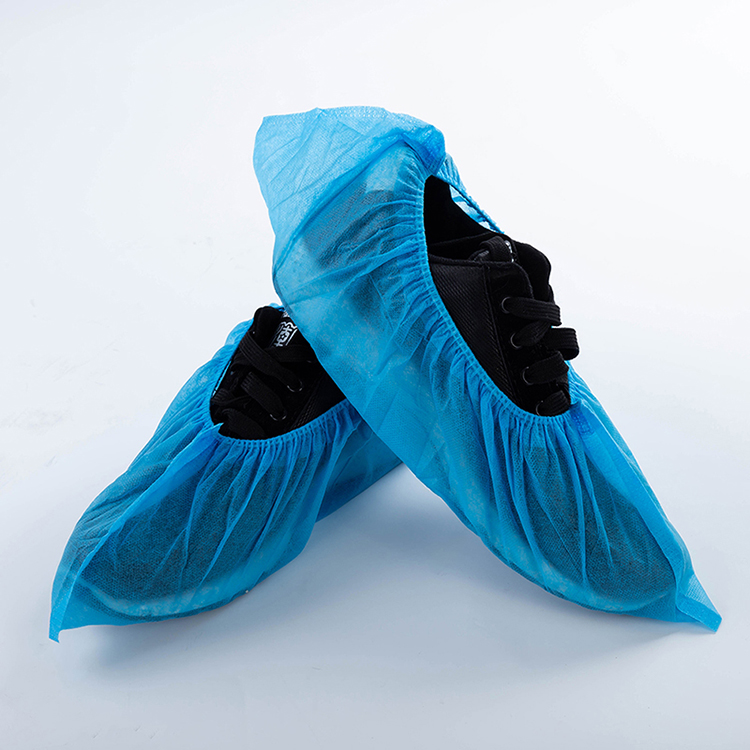Regular Shoe Covers